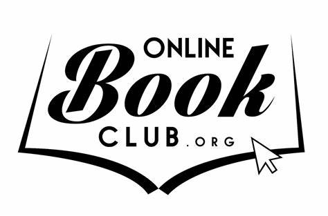 Review from Online Book Club